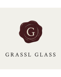 Grassl Glass