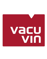 VacuVin