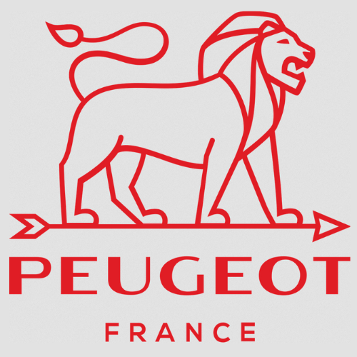 Peugeot Saveurs