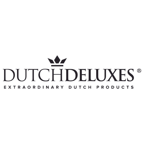 Dutchdeluxes