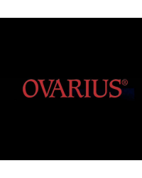 Ovarius