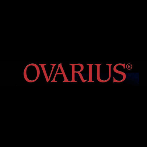 Ovarius