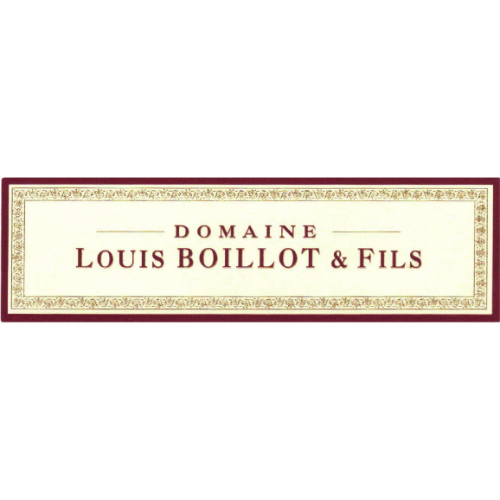Boillot Louis