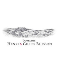 Buisson Henri & Gilles