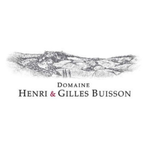 Buisson Henri & Gilles