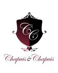Chapuis Frères