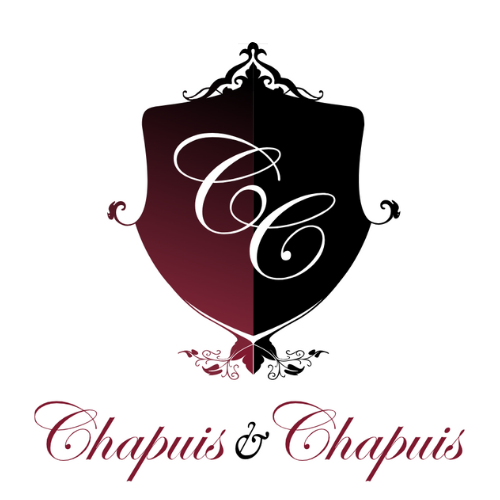 Chapuis Frères