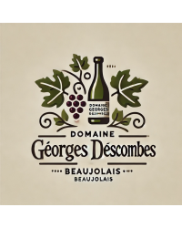 Domaine Georges Descombes