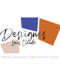Desvignes (Domaine Louis Claude )