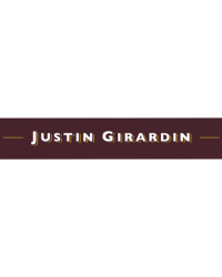 Girardin Justin
