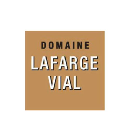 Lafarge-Vial
