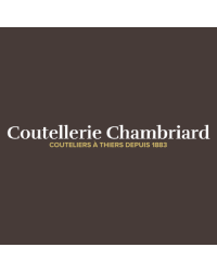 Coutellerie Chambriard