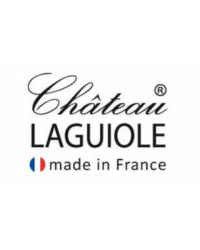 Château Laguiole
