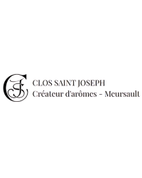 Clos Saint Joseph