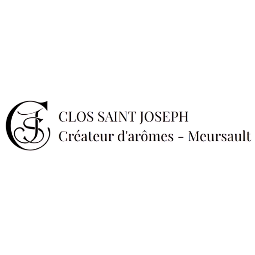 Clos Saint Joseph