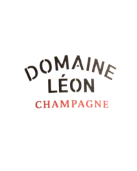 Domaine Léon