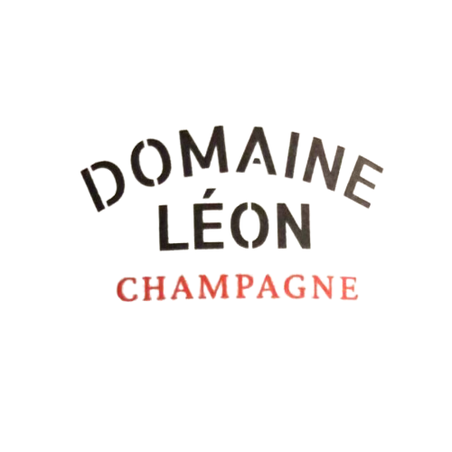 Domaine Léon