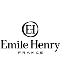 Émile Henry