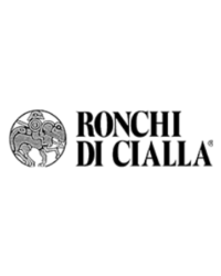 Domaine Ronchi di Cialla