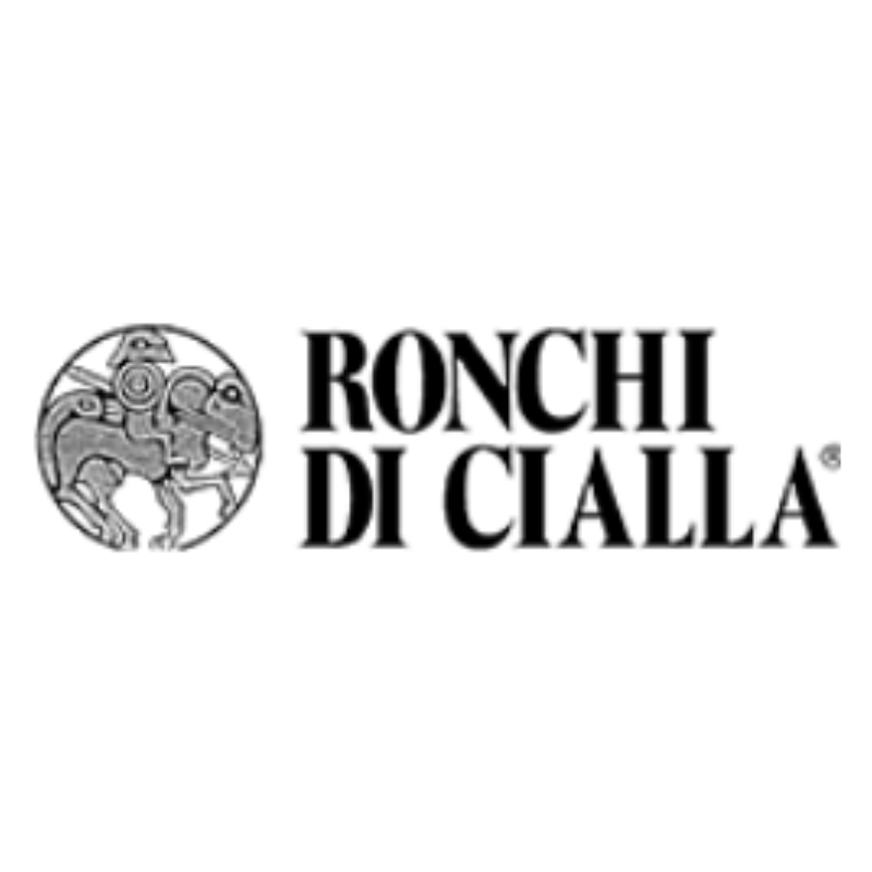 Domaine Ronchi di Cialla