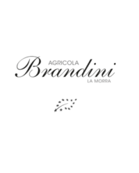 Domaine Brandini