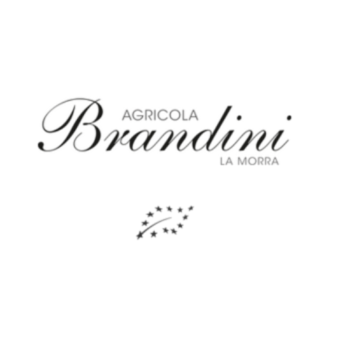 Domaine Brandini