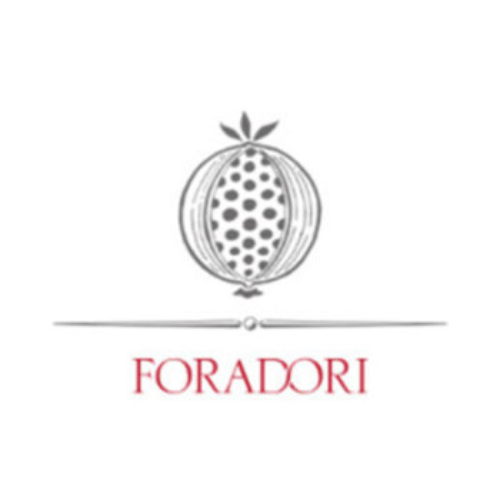 Domaine Foradori