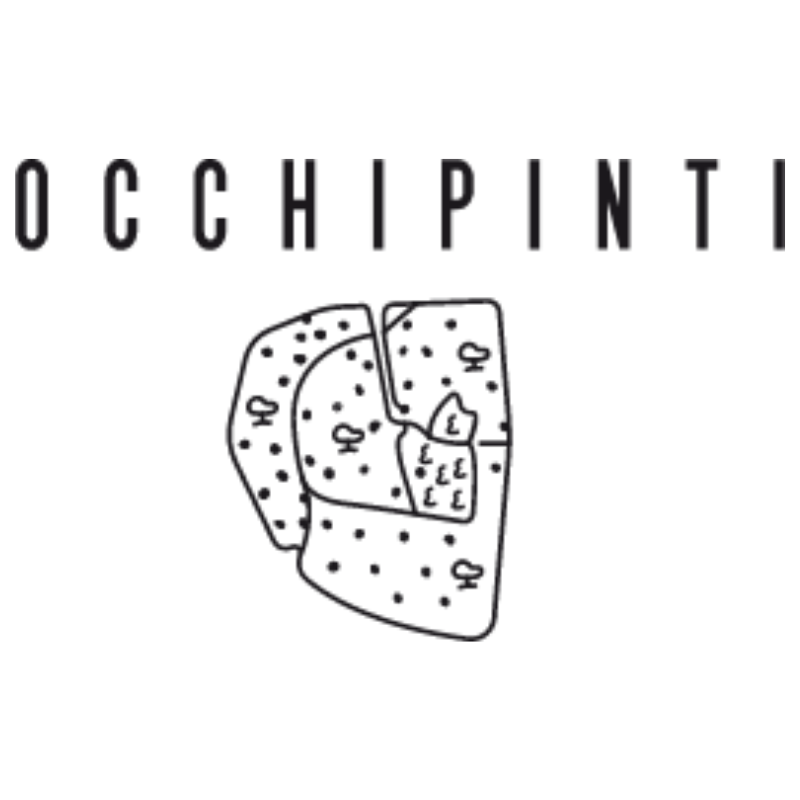 Domaine Arianna Occhipinti