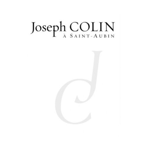 Joseph Colin