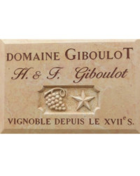 Florent Giboulot