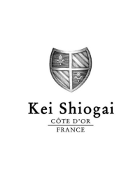 Kei Shiogai