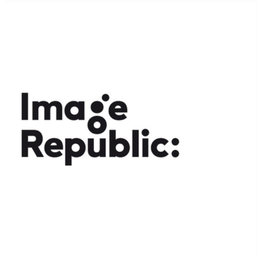 Image Republic