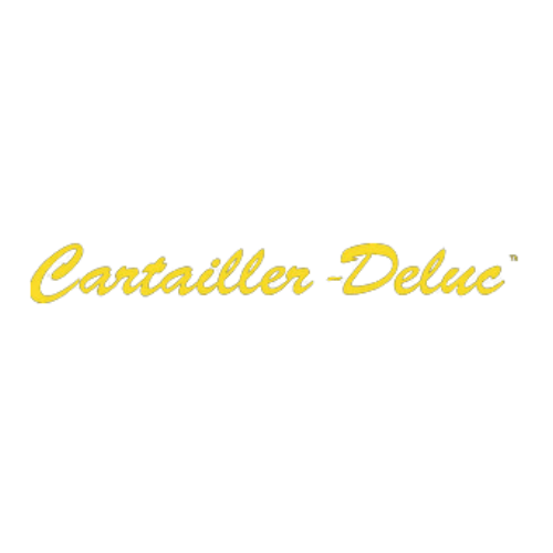 Cartailler-Deluc