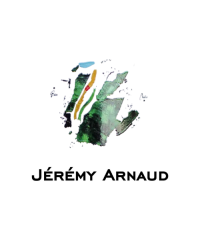 Jérémy Arnaud