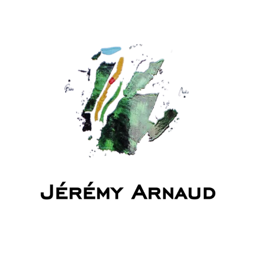 Jérémy Arnaud