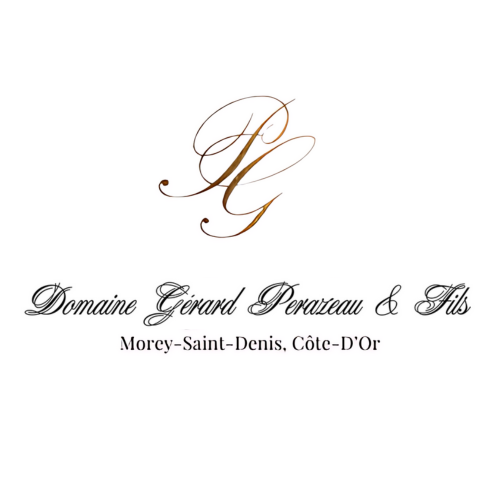 Domaine Peirazeau Gérard & Fils