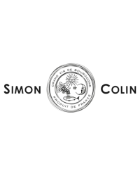Domaine Simon Colin