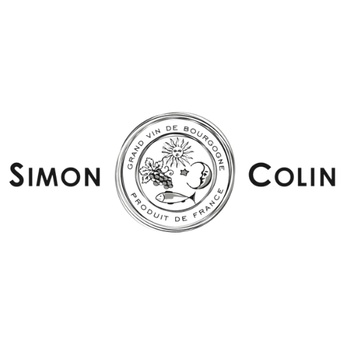 Domaine Simon Colin