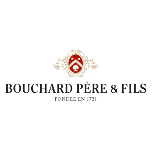 Bouchard Père & Fils