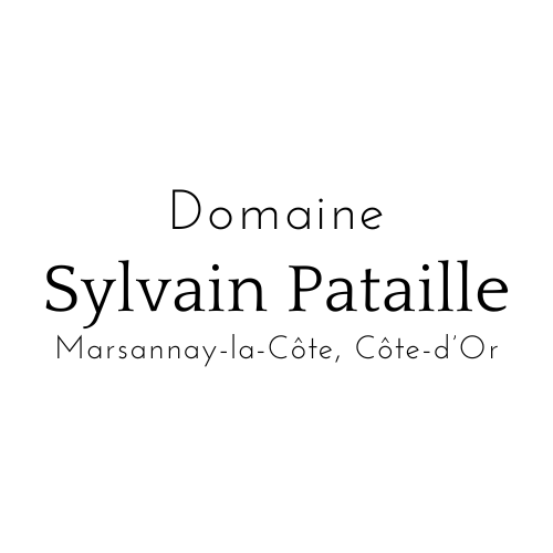 Domaine Sylvain Pataille