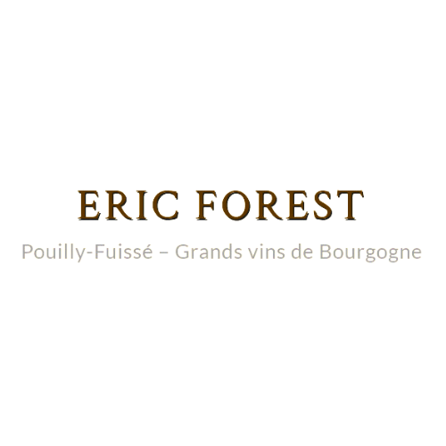 Domaine Eric Forest