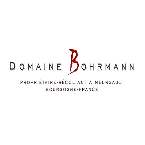 Domaine Bohrmann