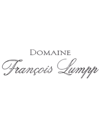 Domaine François Lumpp