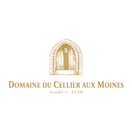 Domaine du Cellier aux Moines