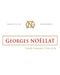 Domaine Georges Noëllat