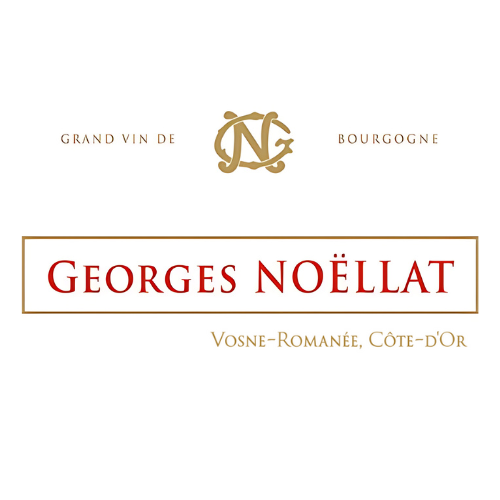 Domaine Georges Noëllat