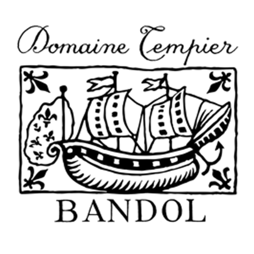 Domaine Tempier