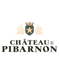 Château de Pibarnon
