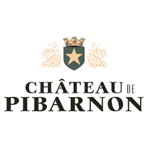 Château de Pibarnon