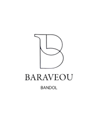 Domaine de Baraveou